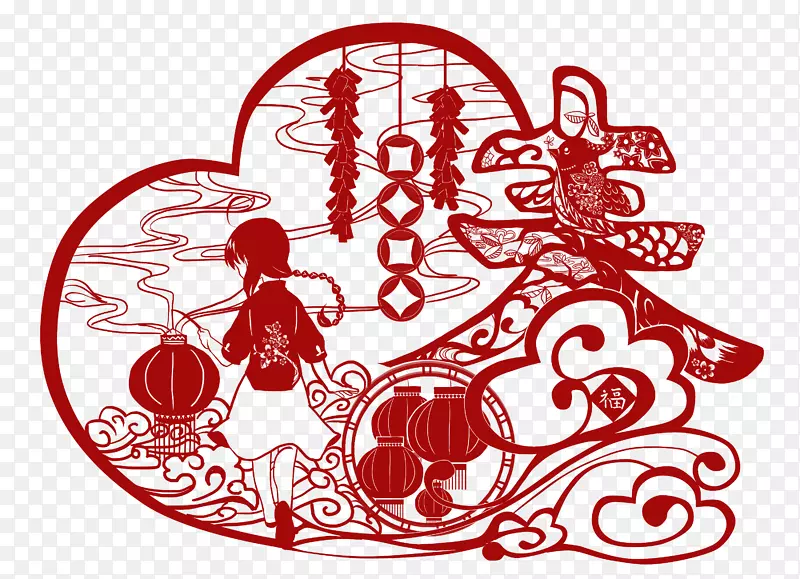 ��������ͼ�Ӿ��������-�������������-������