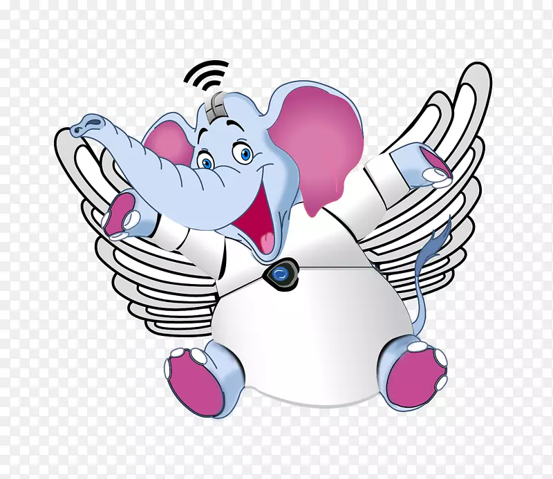 ��������ͼ��ָ��Ʒ-����-������