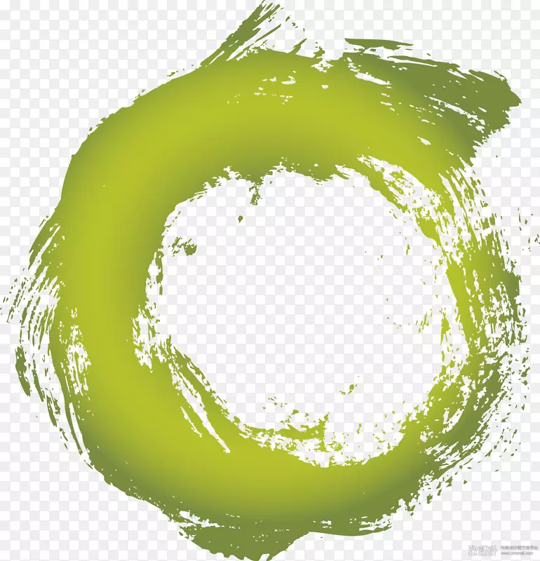 pngͼƬ���ˮ�ʻ�ͼ��ͼ��-������