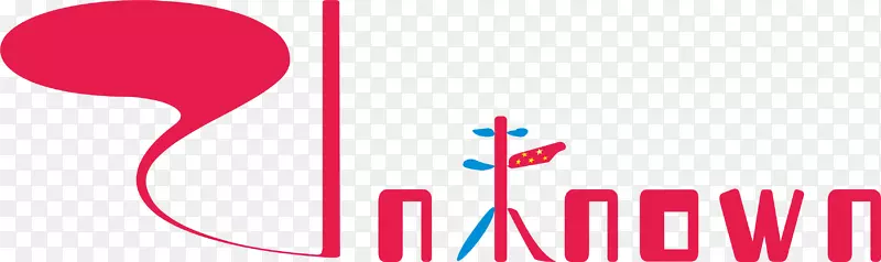 �̱������������-C17-������