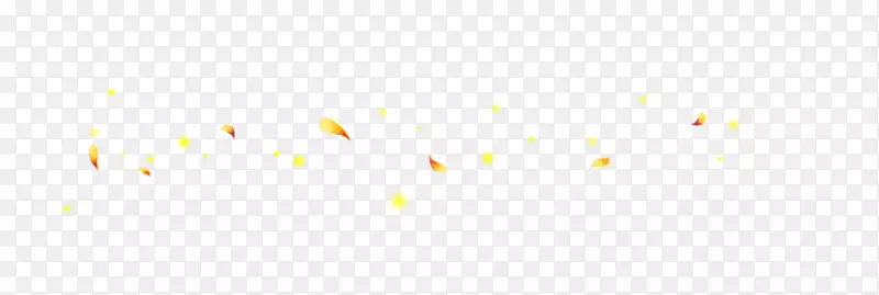 ����pngͼƬͼƬ����-����Ļ���-������