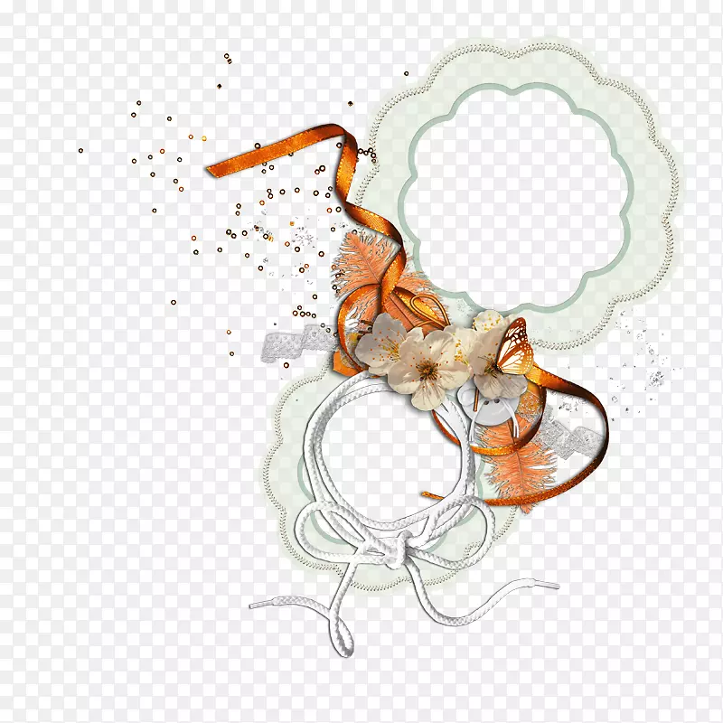 Lofter NetEase����pngͼƬͼ��-11-������