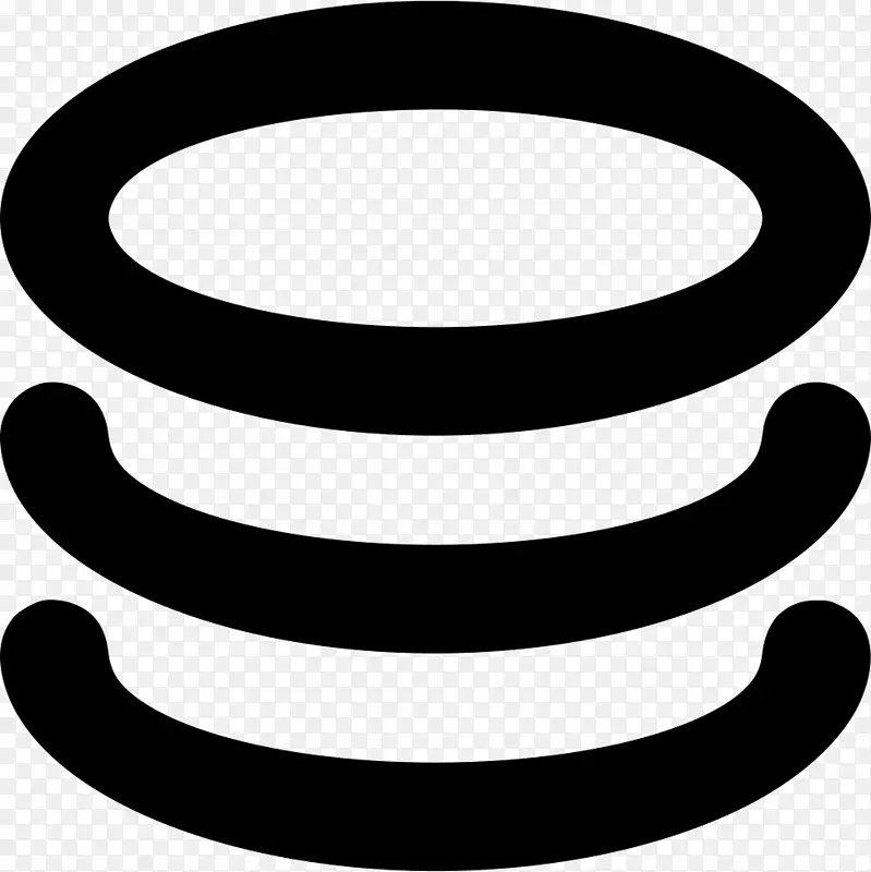 �����鱦��������-Ӳ��-������