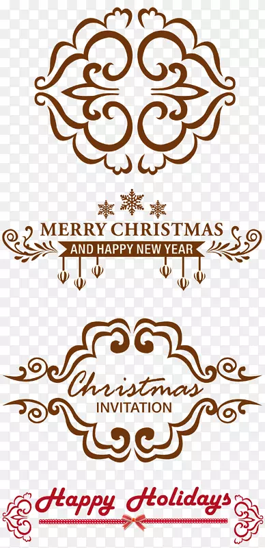 pngͼƬͼ��adobe Photoshop������ع���-������