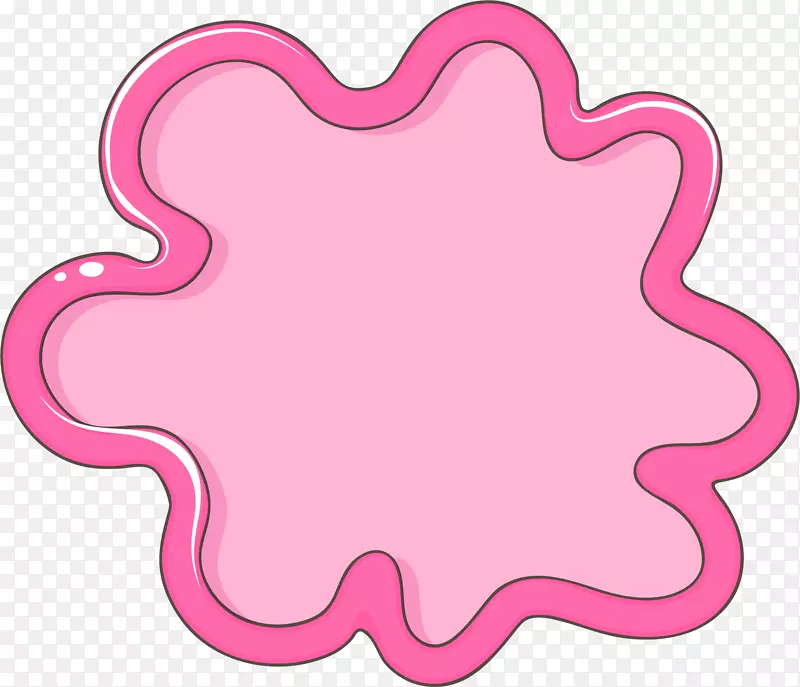 pngͼƬͼ��adobe Photoshop�����ɫ�쳣-������