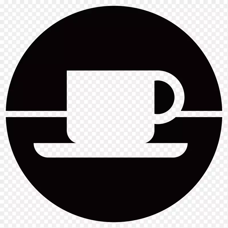 �����ʼ����߰�������Ϣ�Һ����;��ֲ����¹�˾������ͼ�β�ͼ-����-������