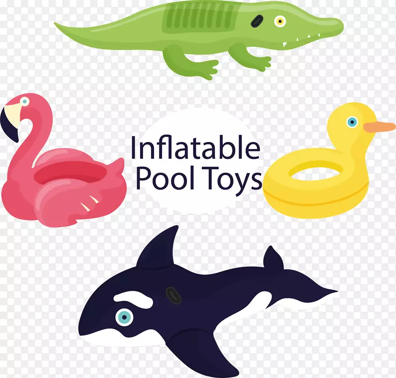 pngͼƬͼ��adobe Photoshop��������ͨȦ-������