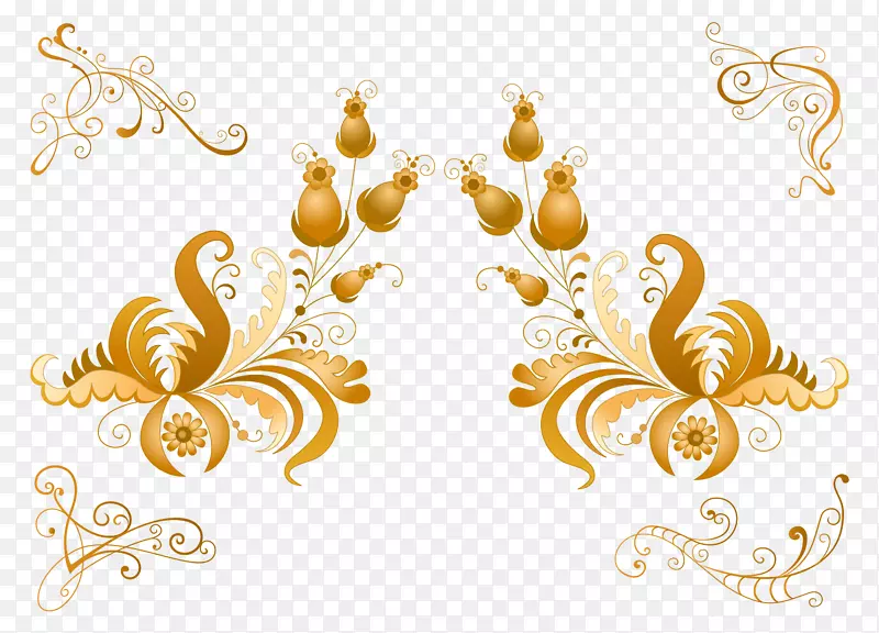 ��ĸ��������ĸgif��ͼ-Amarillo-������