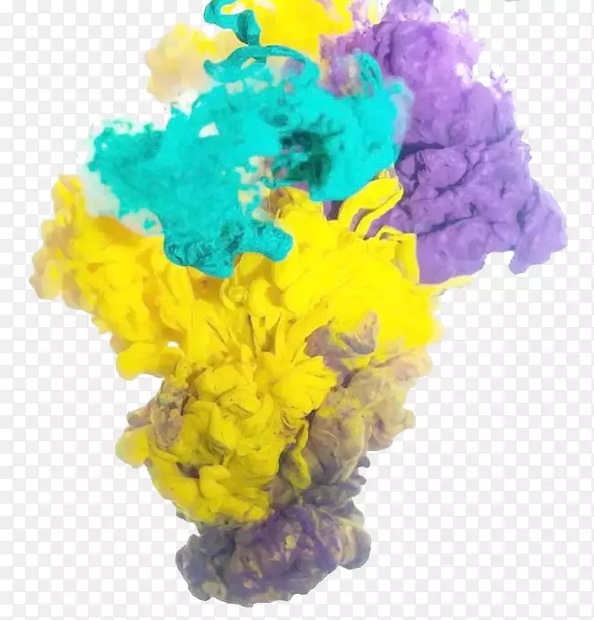 ͼ�Σ�pngͼƬ������������ͼ��ˮ�ʻ�.����-������