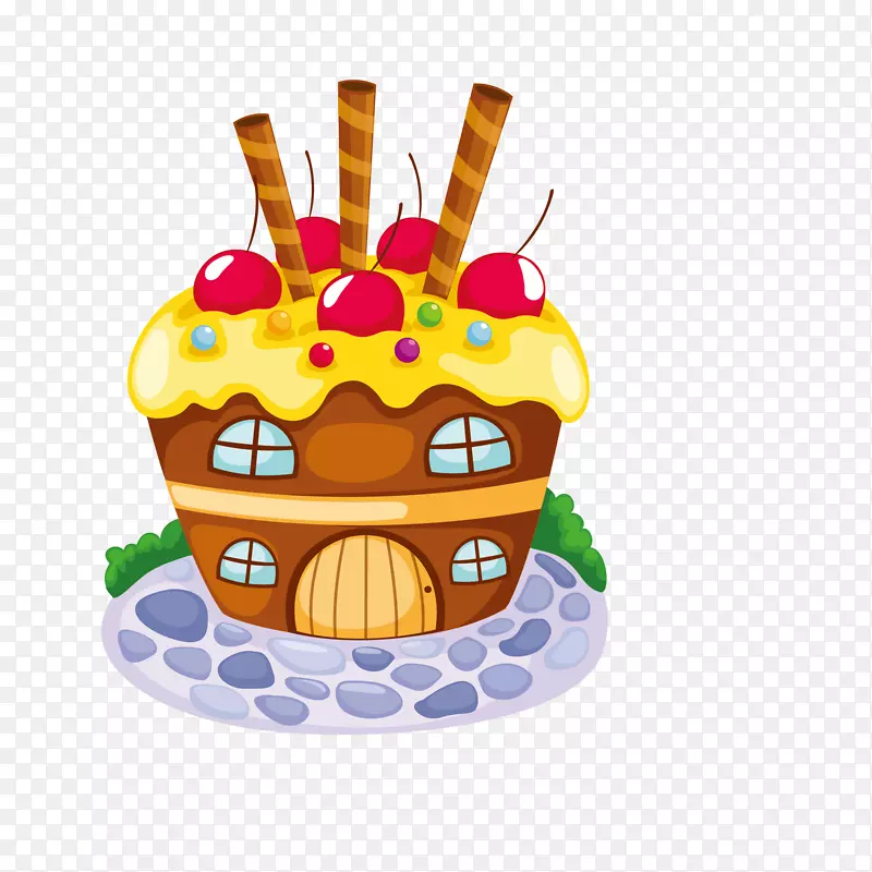 ֽ���������ܲ�ͼ������-������-������