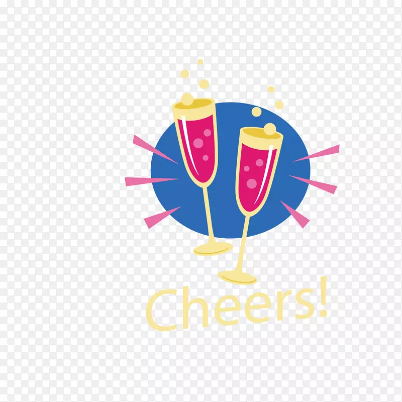 ͼ������pngͼƬ���adobe Photoshop-����-������