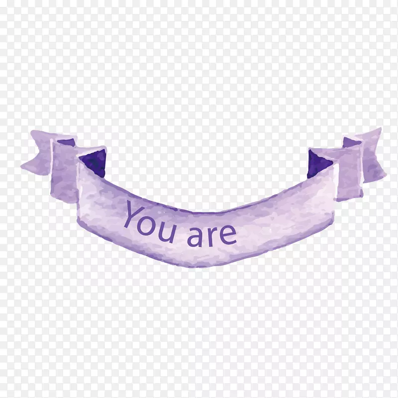 ͼ��pngͼƬͼ��ˮ�ʻ�����-������