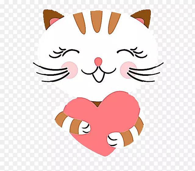 è�����ﰲ����˹��ͼ��ͼ��-è-������