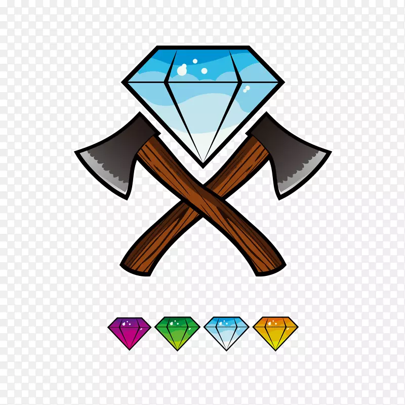 ������pngͼƬ�����ͼ��ͼ���ͼ.����-������