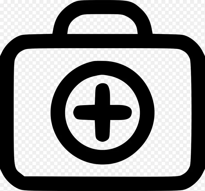 �����ͼ�������ͼ��������Ŀ��װPostScript������ļ�-ҽ�ư���-������