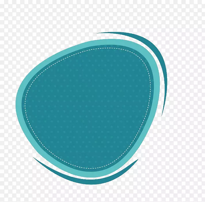 ͼƬ������ɫ��Ʒͼ-������