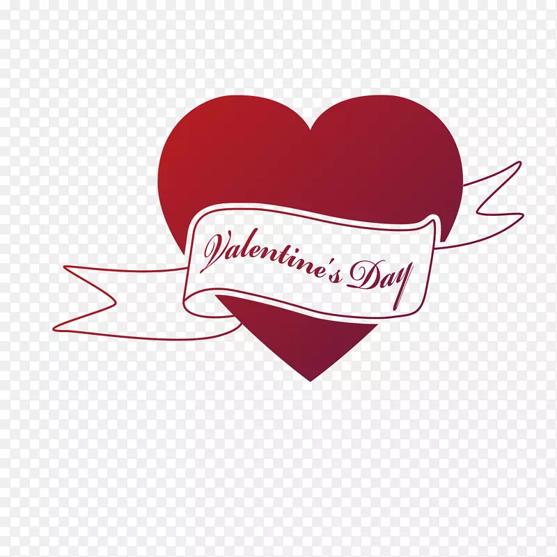 pngͼƬͼ��adobe Photoshopͼ��������-������