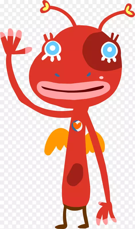 ͼ�ζ�������pngͼƬ.��̥-������