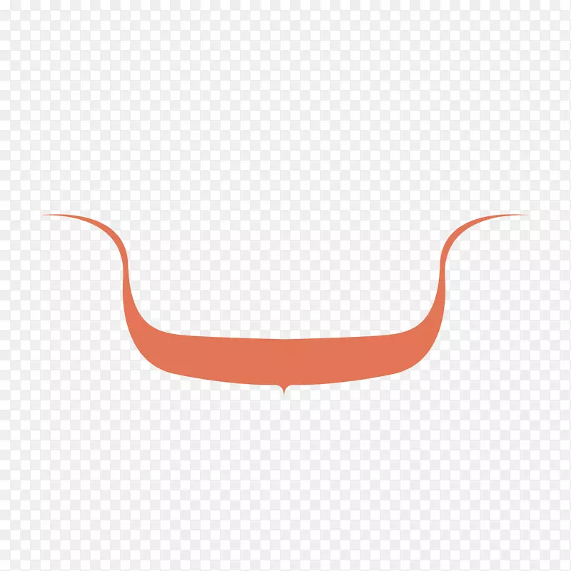 �߽Ǽ�������Ʒ���.����-������