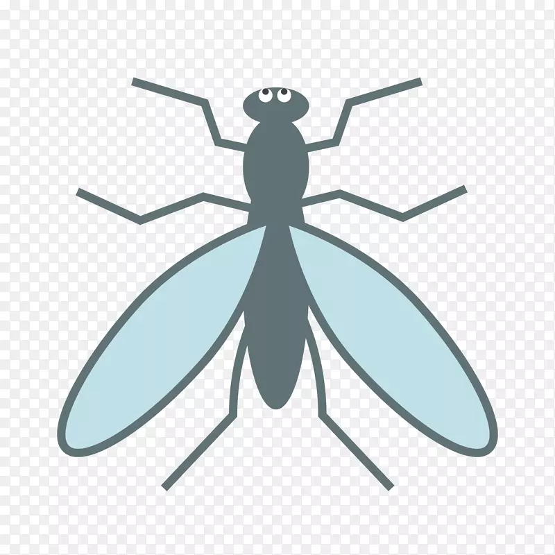 �ó�ͼ�η�װ�ĺ�ǵ���ͼ��.��������-������