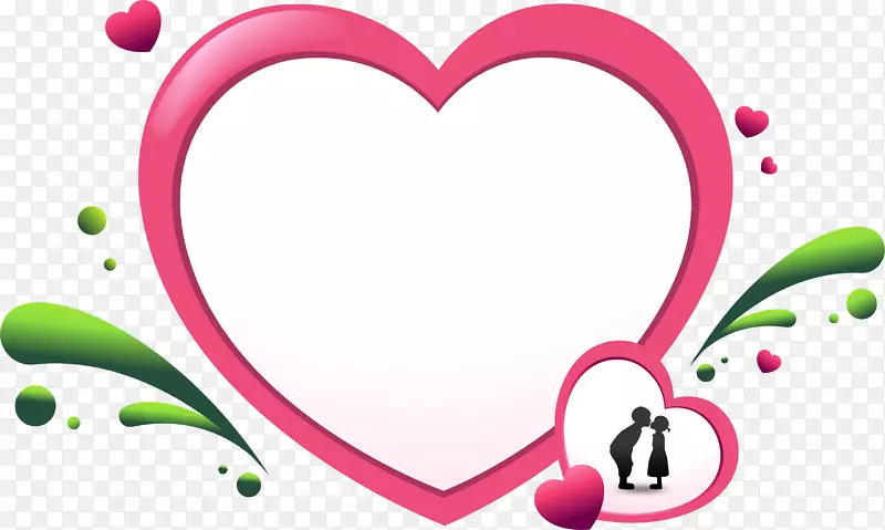 ͼƬ��pngͼƬ��ͼ����Ƭ�����飬Ӧ�ó���-������