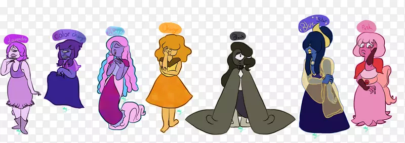 ������Ϊ��ͼʱ����ƿ�ͨ-ӣ��-������