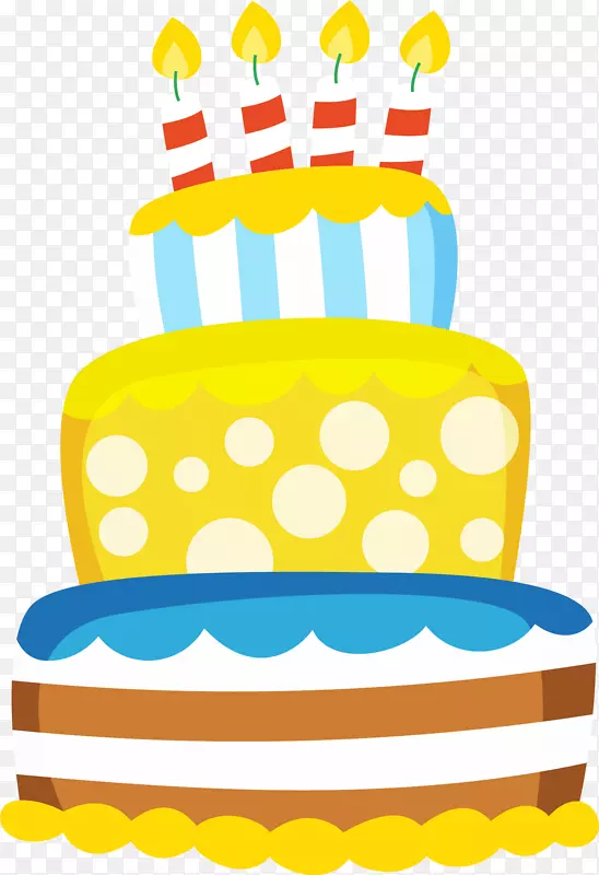 ����ͼ��pngͼƬʳƷ��ͨ����-������