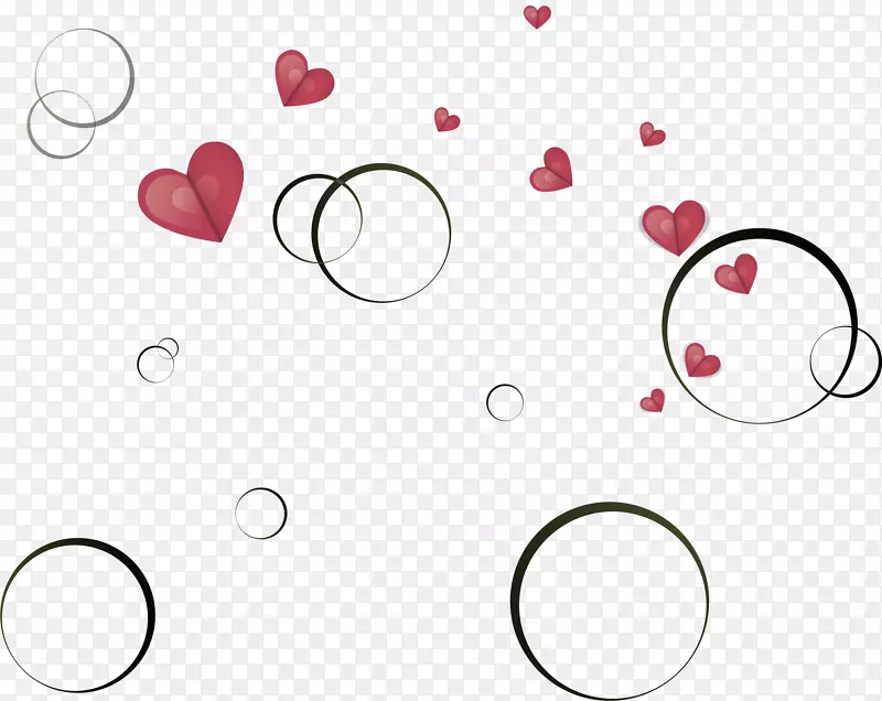 pngͼƬ���adobe Photoshop����������ػ�-������