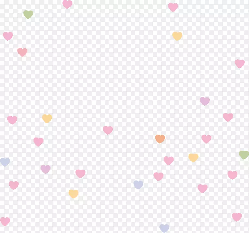 pngͼƬͼ����ͼ��-������Ƥ��-������