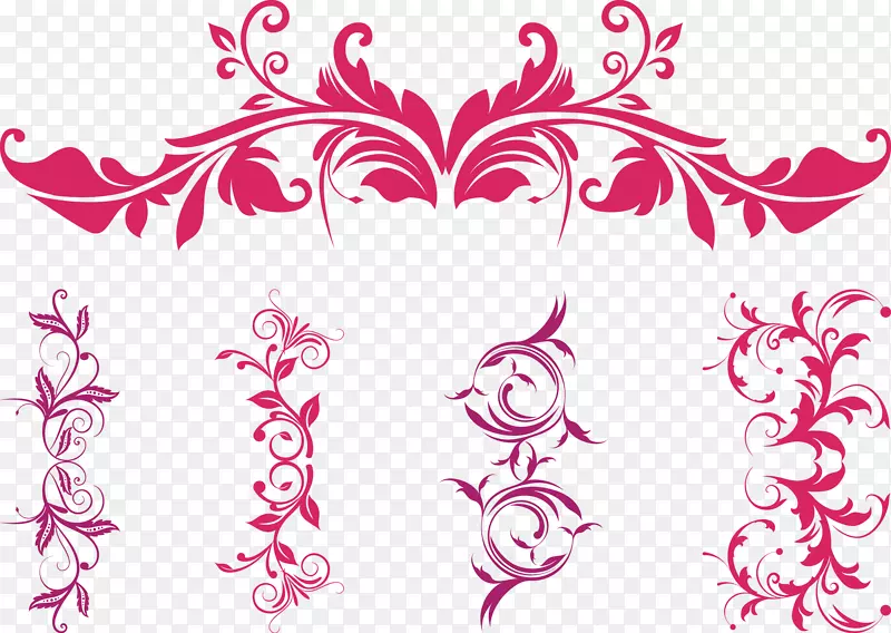 ����cd-rom���黭װ��Ʒͼ�μ������������-APP-������