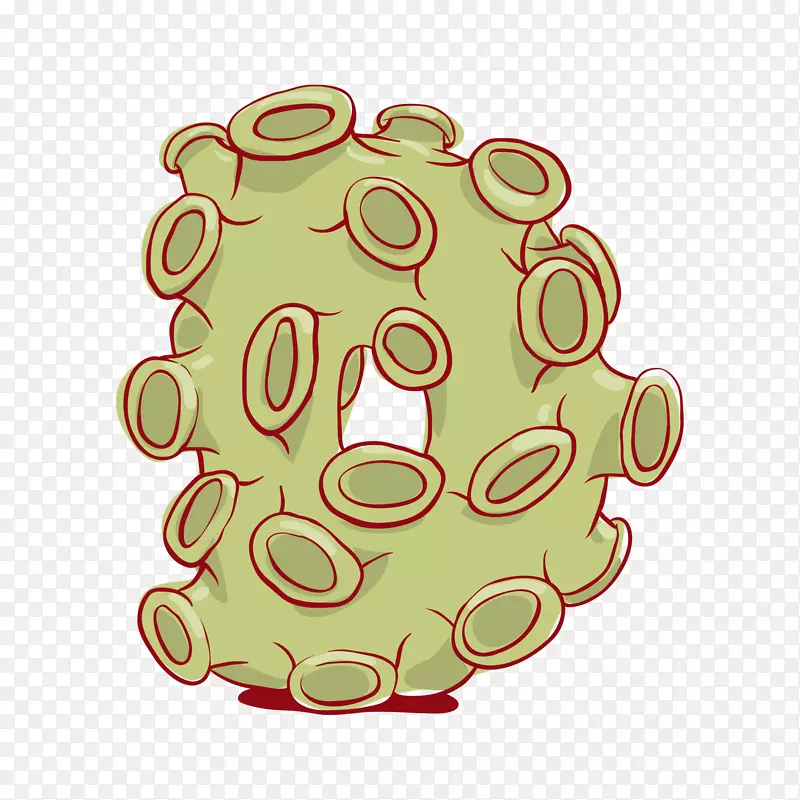 pngͼƬ��ĸadobe Photoshop�������-Ӣ��-������