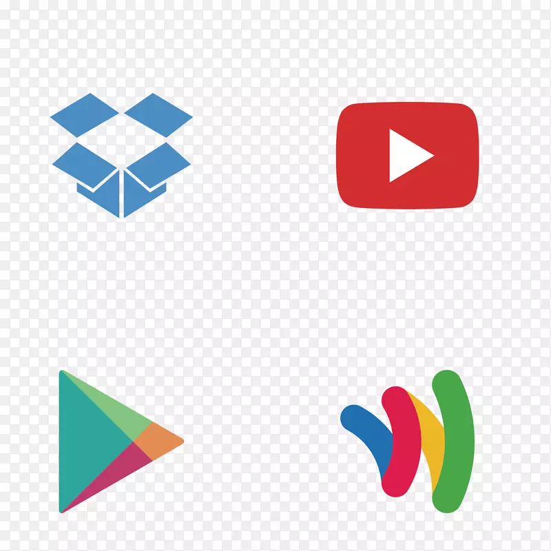 �ȸ��Ӧ������-������