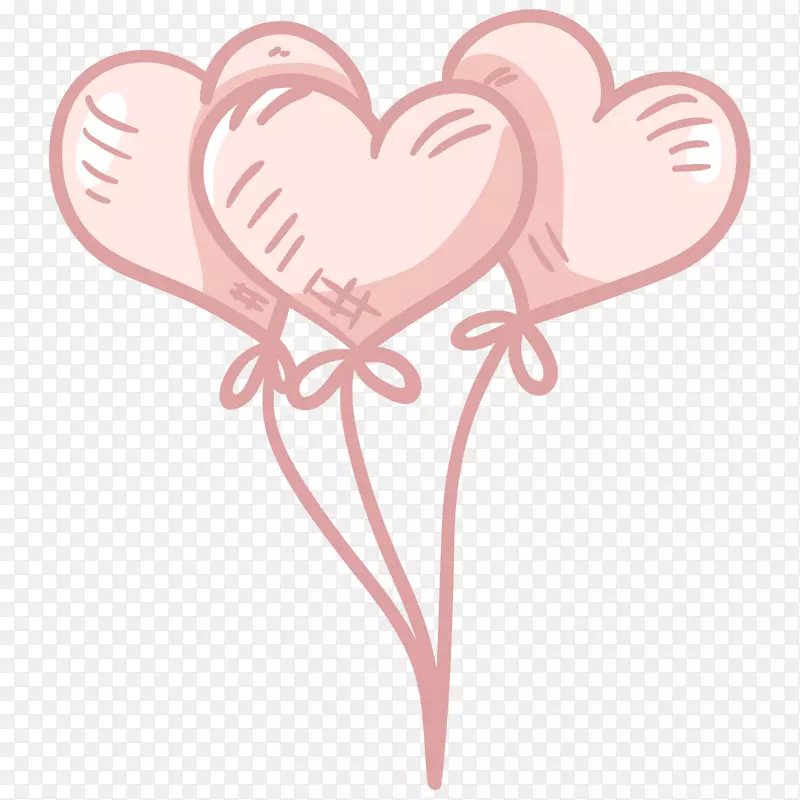 pngͼƬͼ��ͨNetEase����adobe Photoshop-������