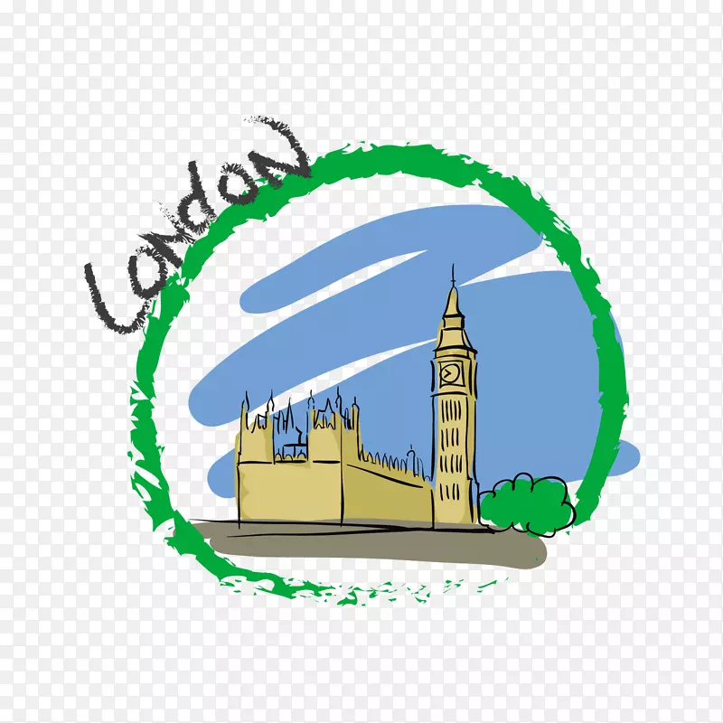 �������ƶ���������ͼ��-da-������