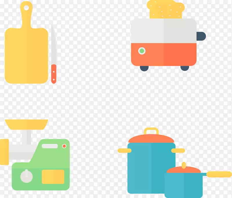 ����pngͼƬ�и������ͼ��.����-������