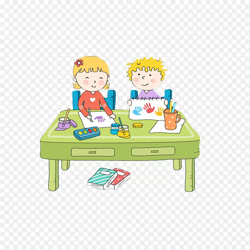 �������������Ż���-������