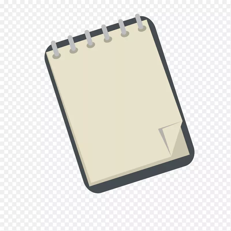 ֽpngͼƬͼ��adobe Photoshop��ͼ.��Ͱ͵�ֽ-������