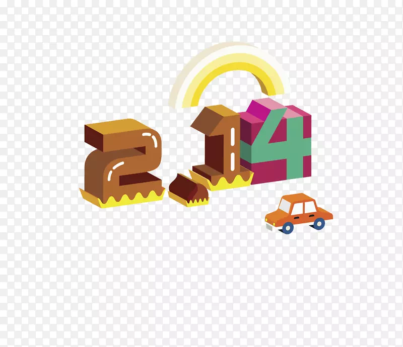 �����������ʦ��������-������