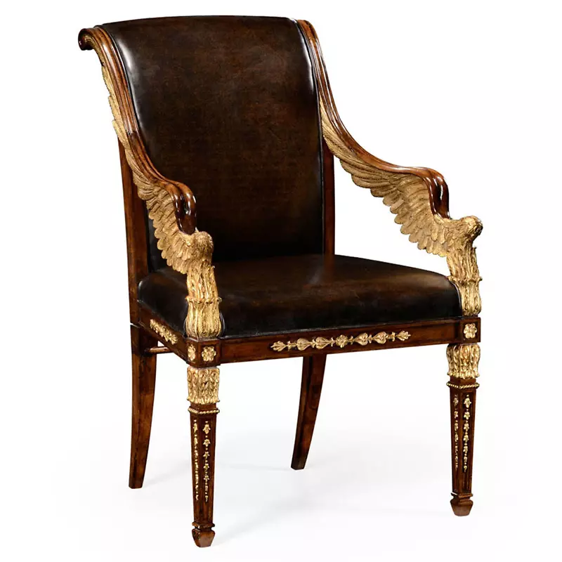 ��ͷ�������������ͺͲ;�.�Ҿ�-������