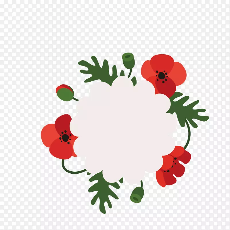 ͼ��ͼƬpngͼƬ�������˽�����-������