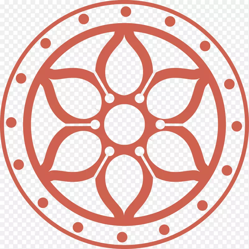 ������ͼ�β�ͼ������.���-������