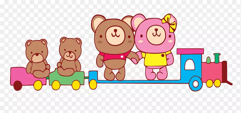 ͼ��ͼ��pngͼƬ�������������-������