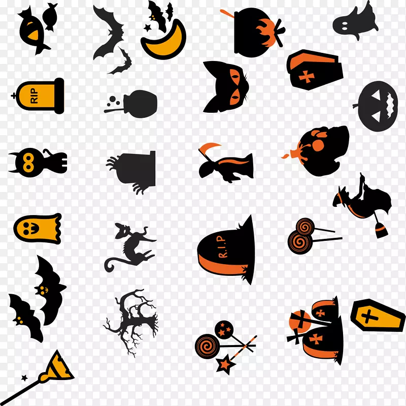 pngͼƬˮ�ʻ�ͼ����Ƽ�����ȫʥͽ��-������