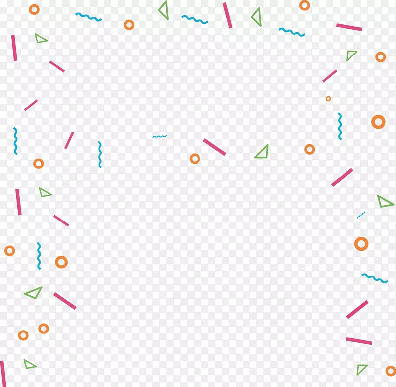 pngͼƬ���ͼ��adobe Photoshop��ɫ��ͼ-������