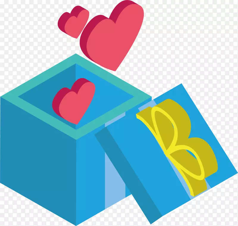 pngͼƬͼ�����adobe Photoshopͼ.����-������