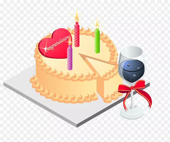 �±��ɿ��������������-װ�ε���-������