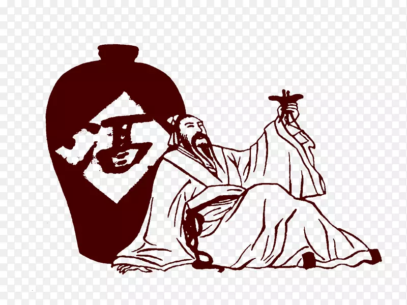 ������������Ϊ��ͼ-������-������