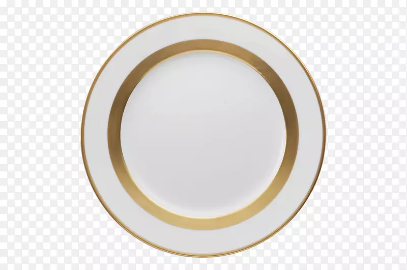 �;߰��ά��ͼ��-������