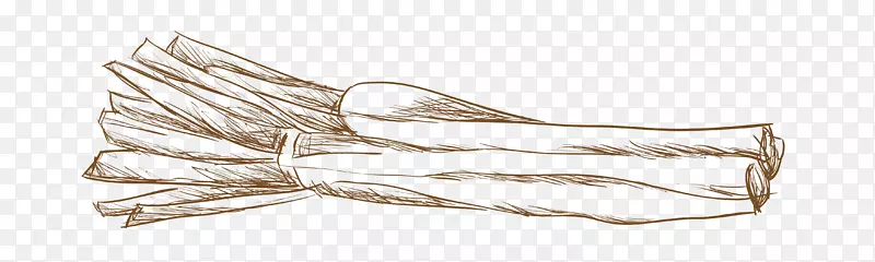 ͼ��adobe��ͼ����pngͼƬ.��װ-������