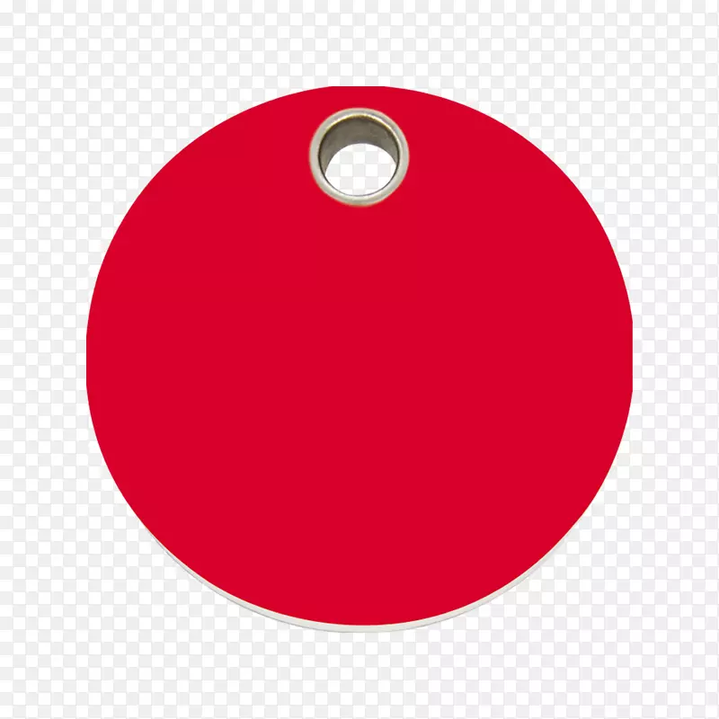 ���������android��-������